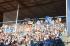 02-VALENCIENNES-OM 05